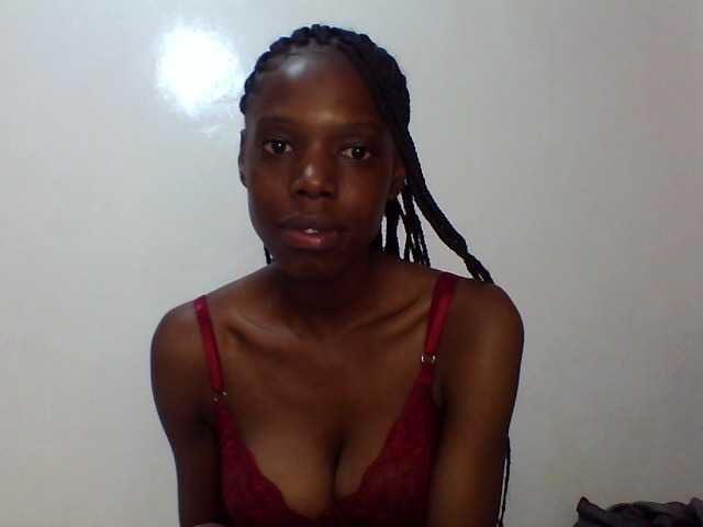 Sexxybellah6