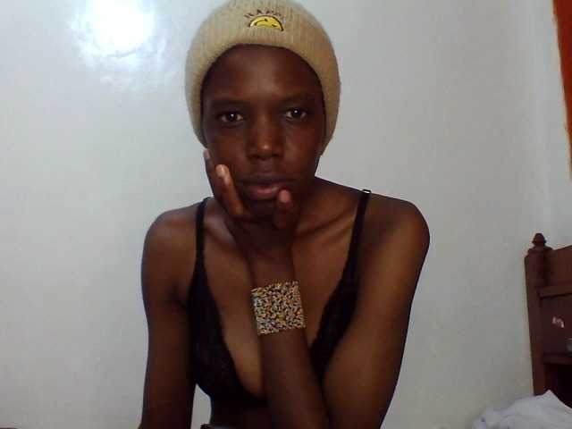 Preview of sexxybellah6
