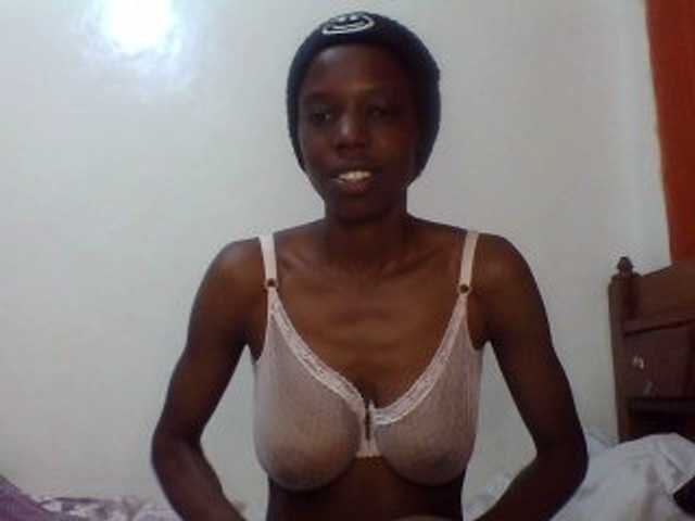 Sexxy-Bella6