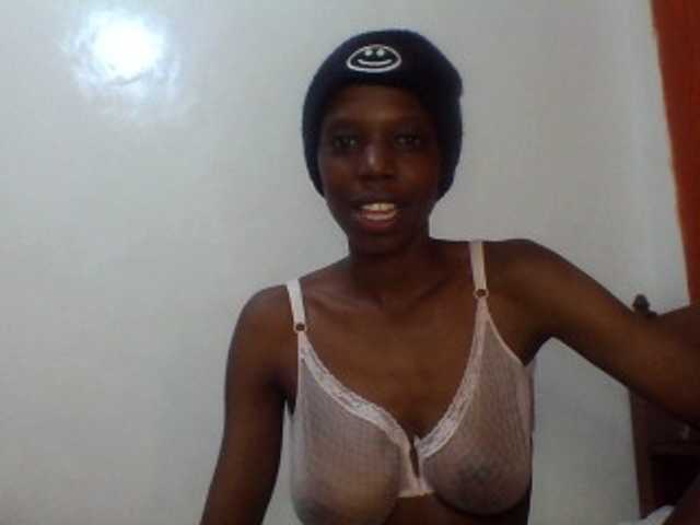 Sexxybellah6