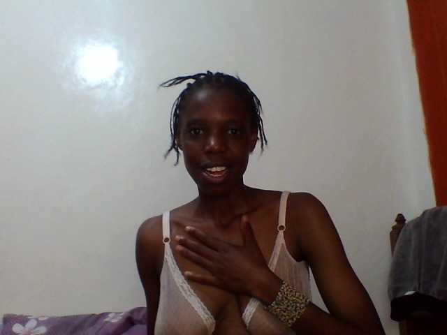 Preview of sexxybellah6