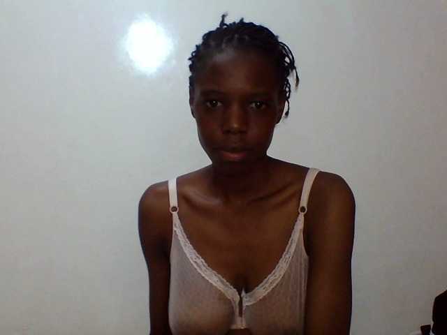 Sexxybellah6