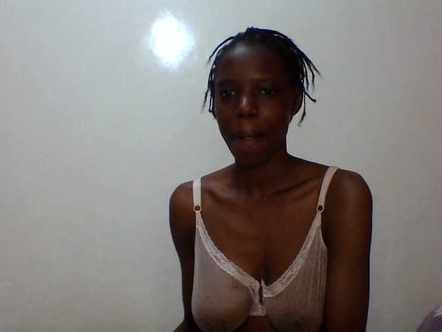 Sexxy-Bella6