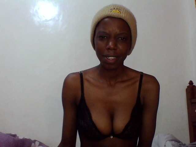 Sexxy-Bella6