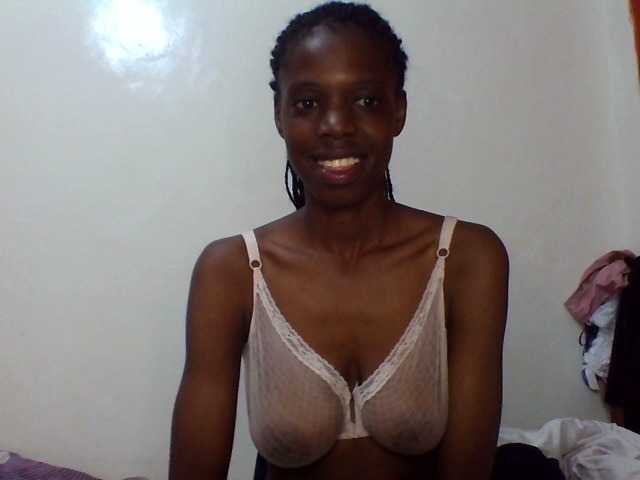 Preview of sexxybellah6