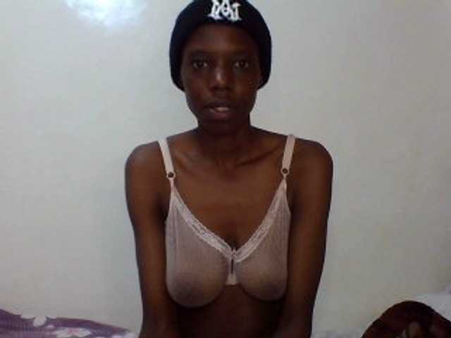 Preview of sexxybellah6