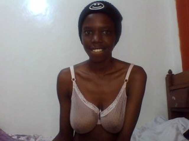 Sexxy-Bella6