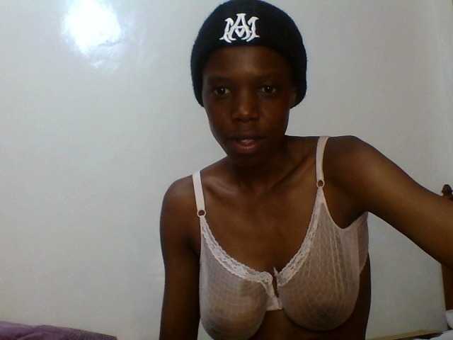 Sexxy-Bella6
