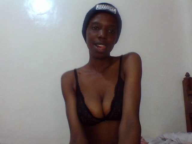 Sexxy-Bella6