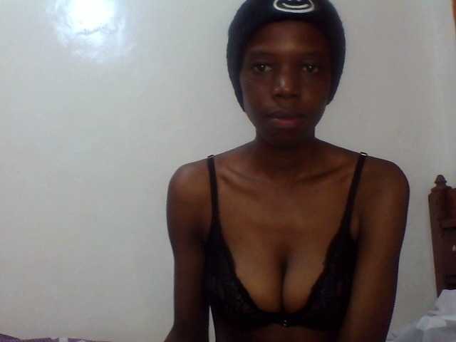 Sexxy-Bella6