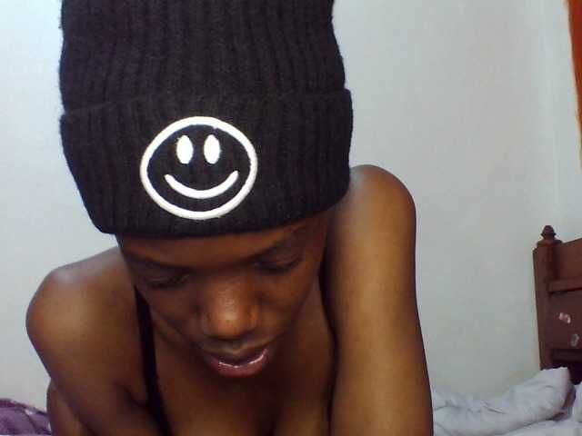 Sexxybellah6 preview