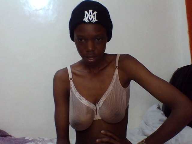 Preview of sexxybellah6