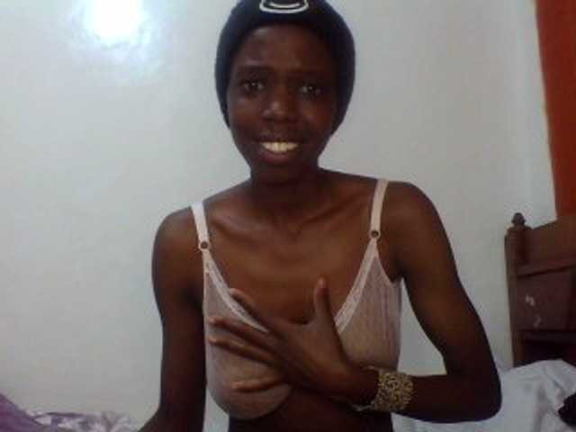 Sexxybellah6