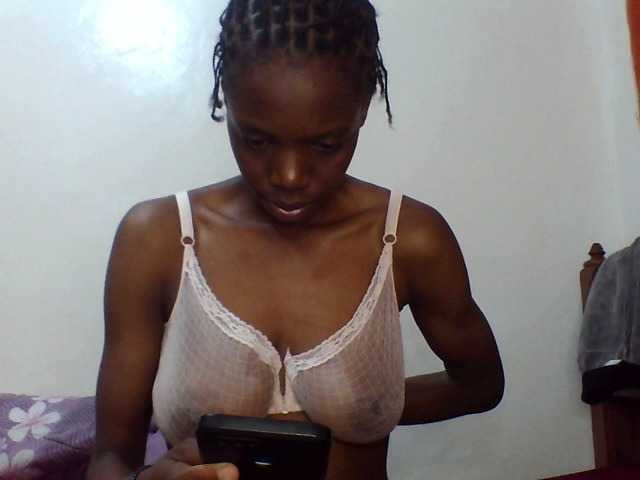 Sexxybellah6