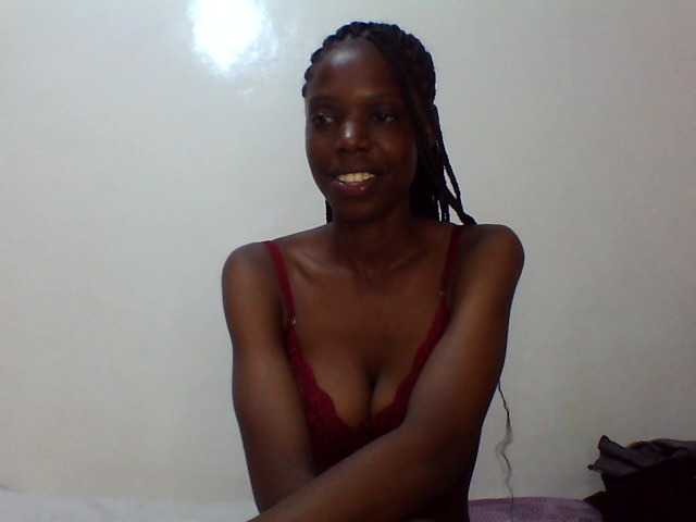 Sexxybellah6