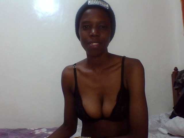Sexxy-Bella6