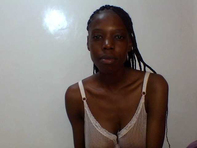 Sexxybellah6