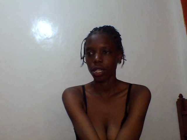 Sexxy-Bella6