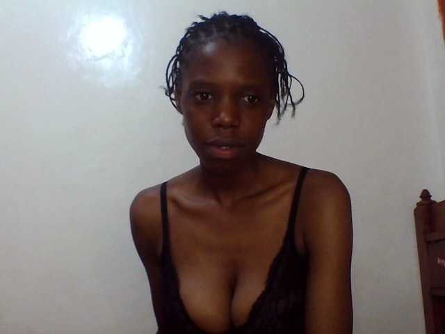 Sexxy-Bella6