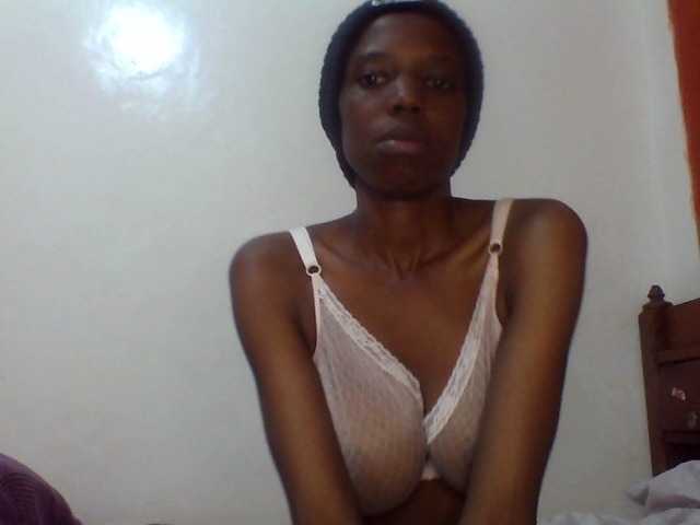 Sexxybellah6