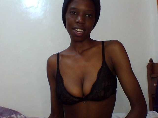 Preview of sexxybellah6