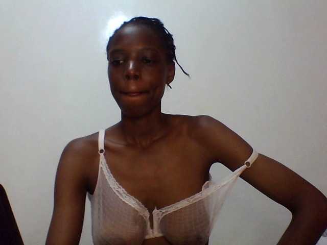 Sexxybellah6