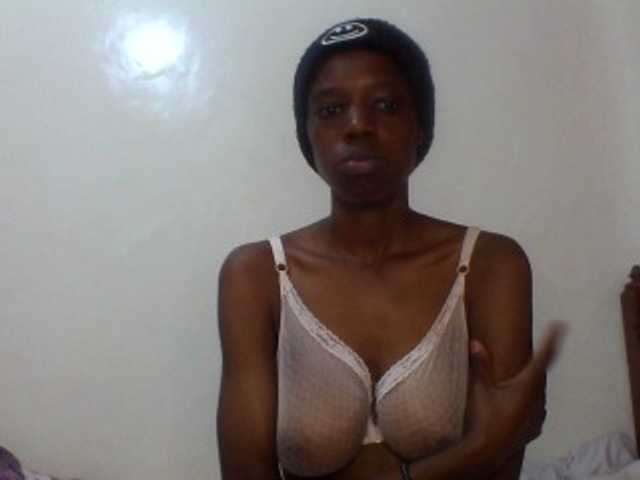 Sexxy-Bella6