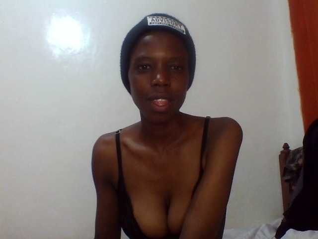 Sexxy-Bella6