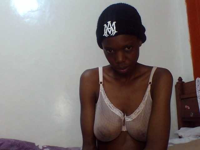 Sexxy-Bella6