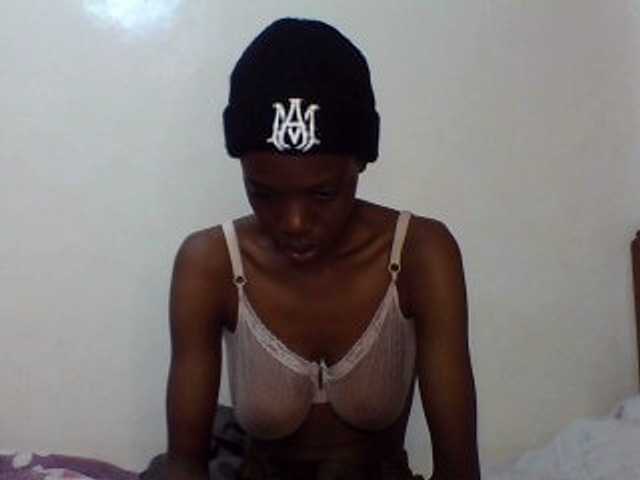 Preview of sexxybellah6