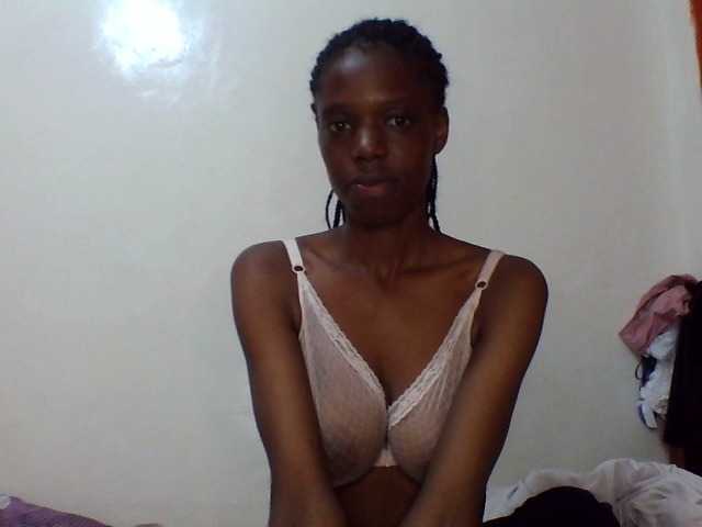 Preview of sexxybellah6