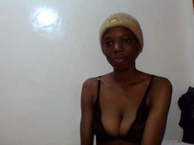 Preview of sexxybellah6