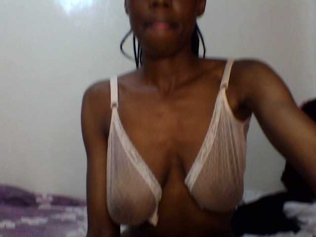 Preview of sexxybellah6