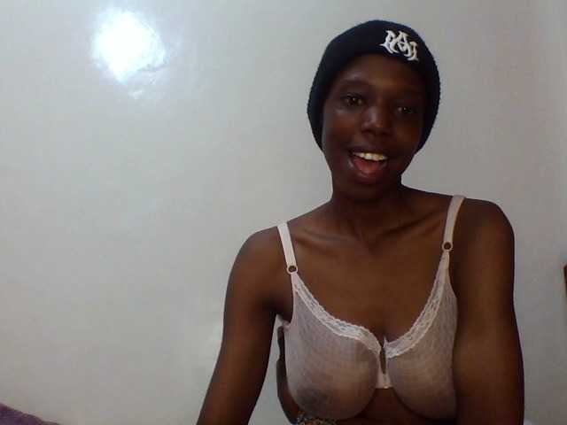Sexxy-Bella6