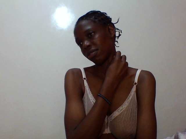 Sexxybellah6
