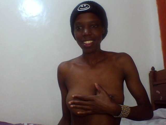 Preview of sexxybellah6