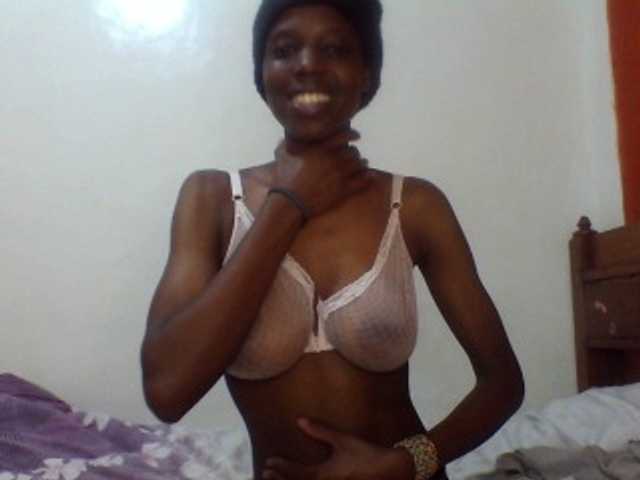 Sexxy-Bella6