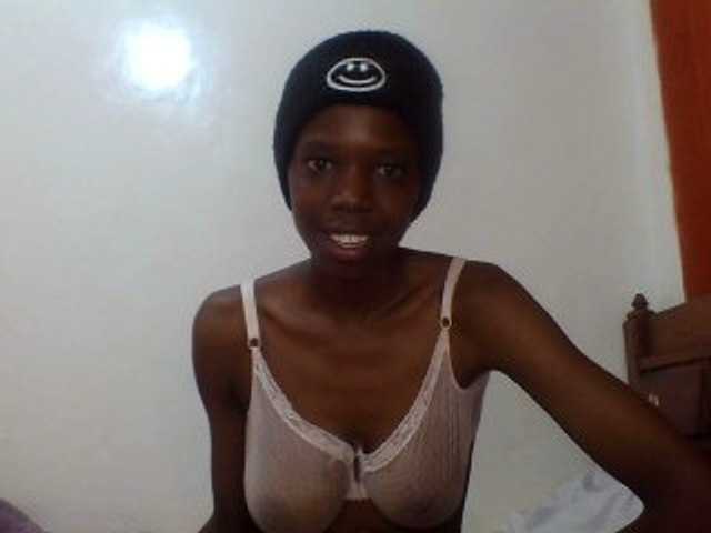 Sexxy-Bella6