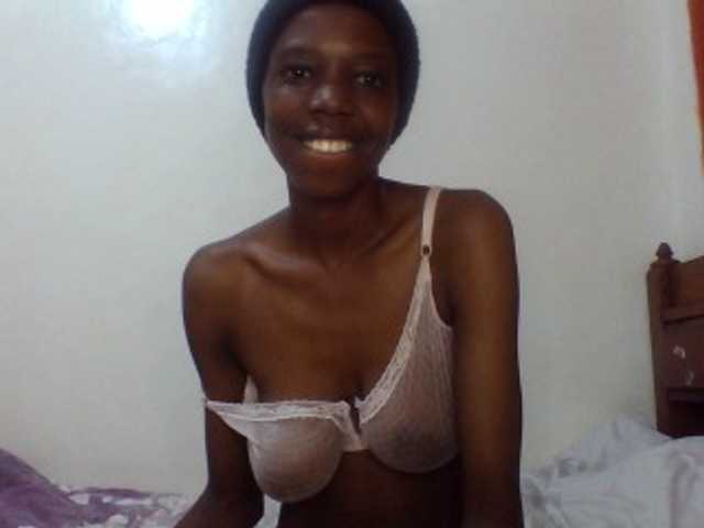 Sexxy-Bella6
