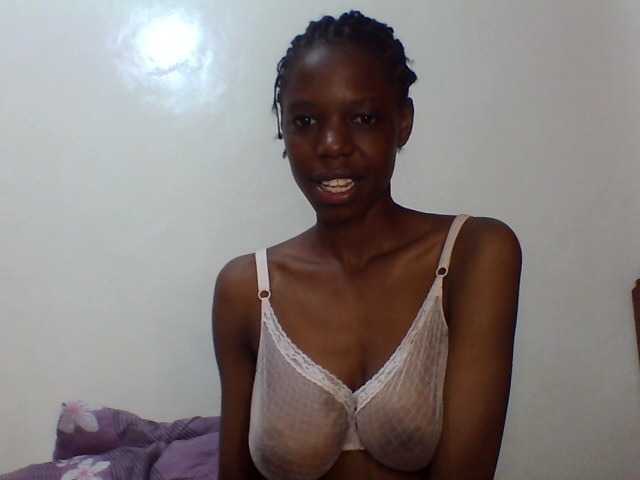 Preview of sexxybellah6