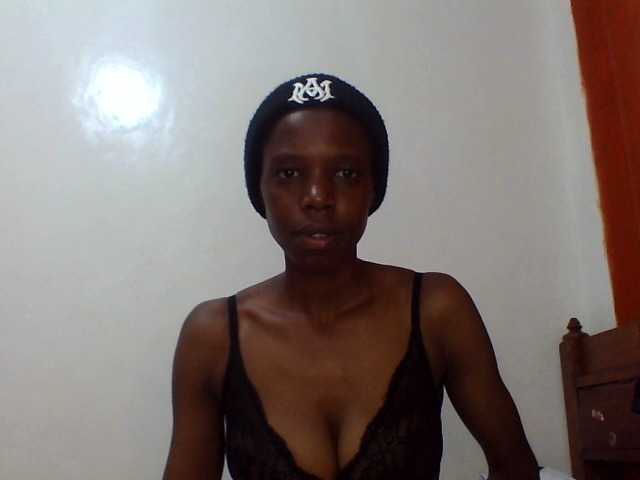 Sexxy-Bella6