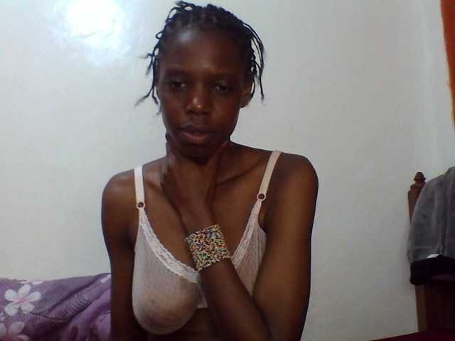 Preview of sexxybellah6