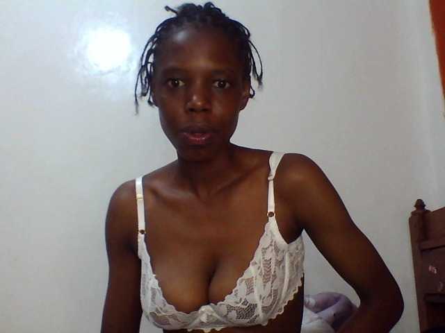 Sexxy-Bella6