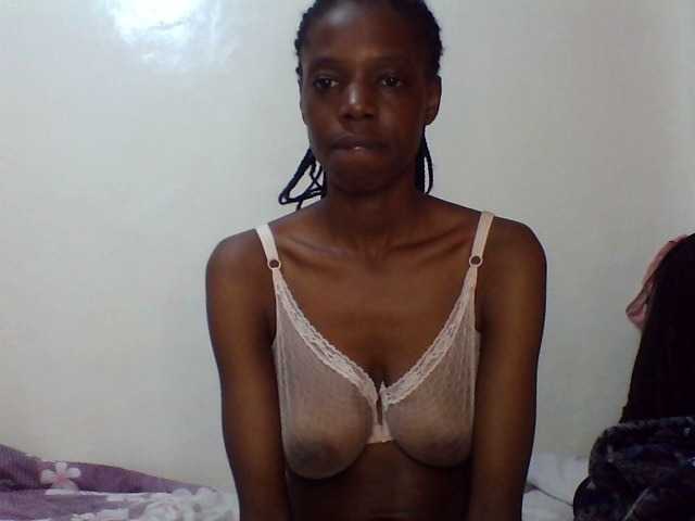 Preview of sexxybellah6