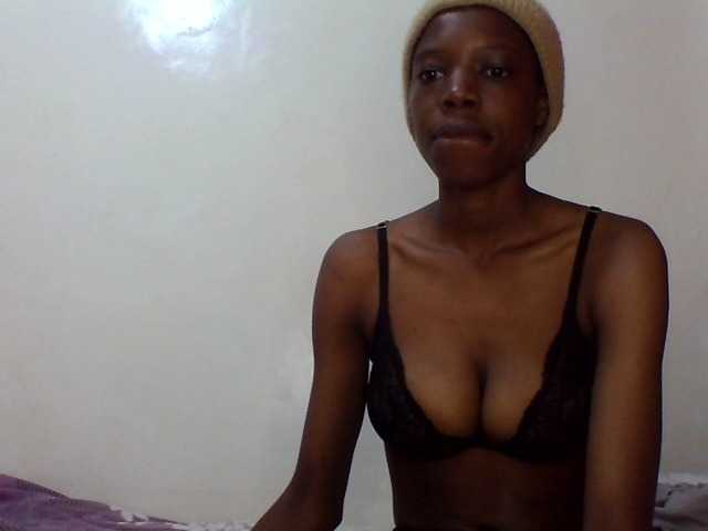 Sexxy-Bella6