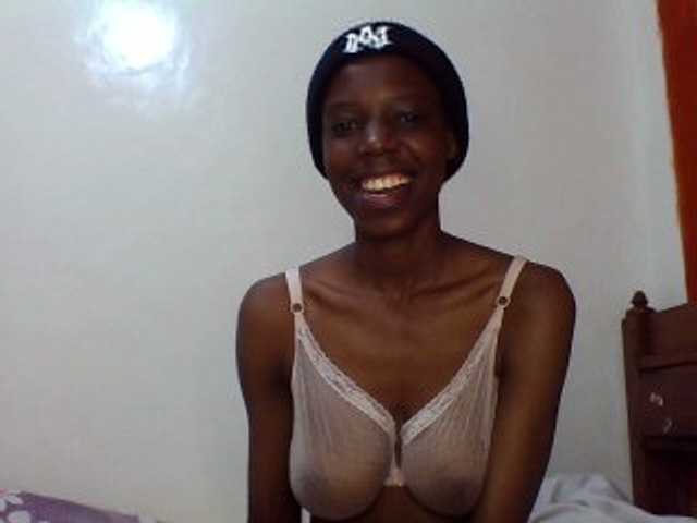 Preview of sexxybellah6