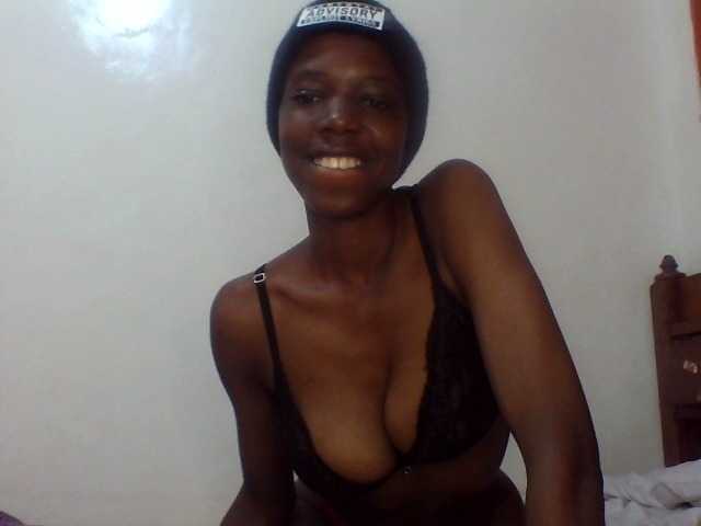 Sexxy-Bella6