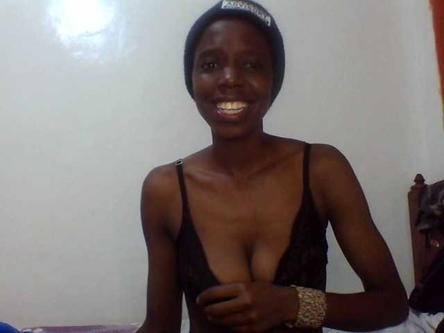 Sexxy-Bella6