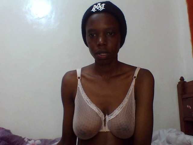 Sexxy-Bella6