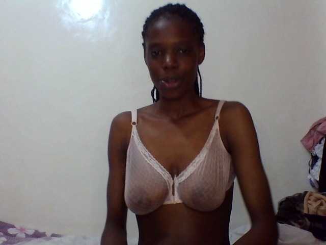 Preview of sexxybellah6